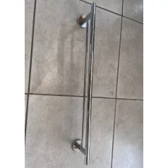 Törölközőtartó