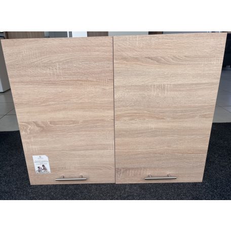 Konyhai felsőszekrény 