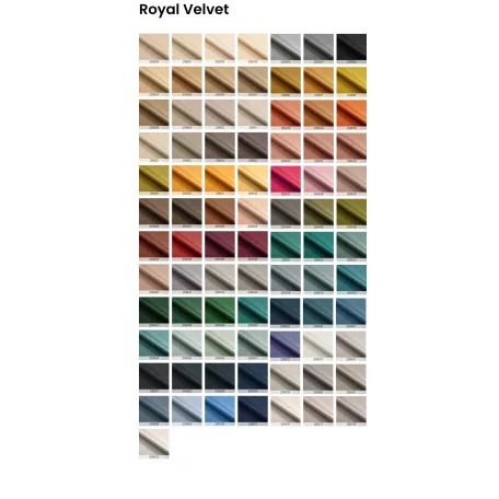 K68 fa szék, Kézműves arany