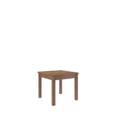 RODOS 38 asztal, Lizen