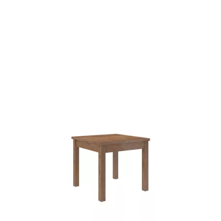 RODOS 38 asztal, Lizen