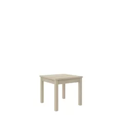 RODOS 38 asztal, Sonoma