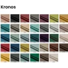 RODOS 59 asztal és szék készlet, Kézműves arany