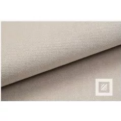 K75 fa szék, Sötét dió