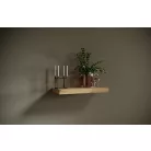 ANDREA függő polc 60x26, Artisan