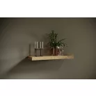 ANDREA függő polc 80x26, Artisan