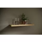 ANDREA függő polc 100x26, Artisan