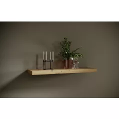 ANDREA függő polc 100x26, Artisan