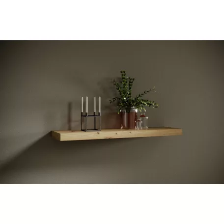 ANDREA függő polc 100x26, Artisan
