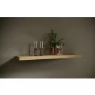 ANDREA függő polc 120x26, Artisan
