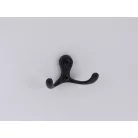 GALINEO 03 paneles fogas, Fehér, Fehér