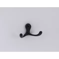 GALINEO 03 paneles fogas, Fehér, Fehér