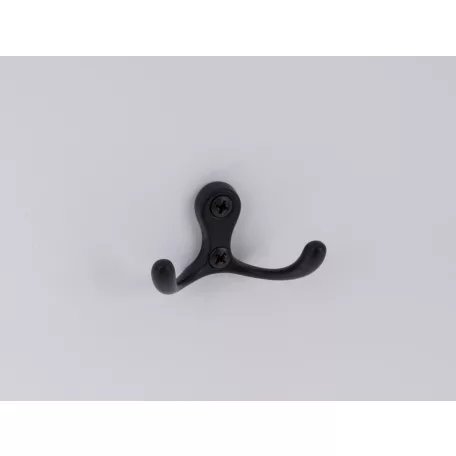 GALINEO 03 paneles fogas, Fehér, Fehér