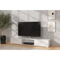 RTV ARIDEA, Fehér Fényes, Fehér