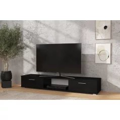 RTV ARIDEA, Fekete Matt