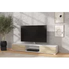 RTV SELLA, Fehér, Sonoma