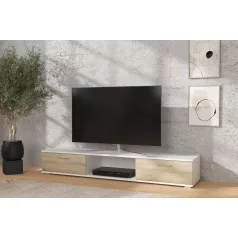 RTV SELLA, Fehér, Sonoma