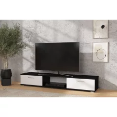 RTV SELLA, Fekete Matt, Fehér