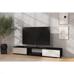 RTV SELLA, Fekete Matt, Fehér Fényes