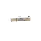 RTV SELLA, Fekete Matt, Fehér Fényes