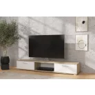 RTV SELLA, Sonoma, Fehér