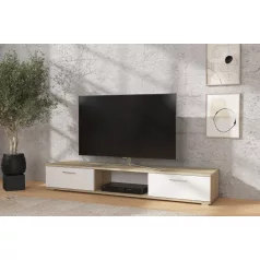 RTV SELLA, Sonoma, Fehér