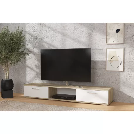 RTV SELLA, Sonoma, Fehér