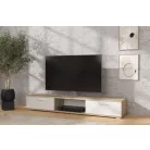 RTV SELLA, Sonoma, Fehér Fényes