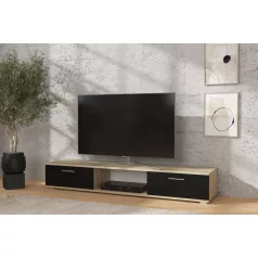 RTV SELLA, Sonoma, Fekete Matt