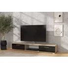 RTV SELLA, Sonoma, Fekete Fényes