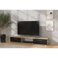 RTV SELLA, Sonoma, Fekete Fényes