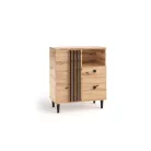 LIVIA 01 komód, Artisan