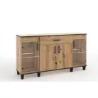 POLA 03 komód, Artisan