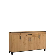 POLA 16 komód, Artisan