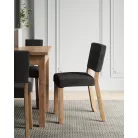 Szék RODOS 80, Lefkas