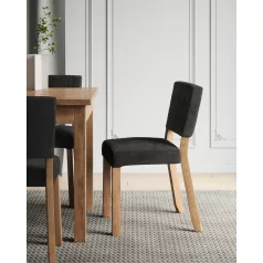 Szék RODOS 80, Lefkas