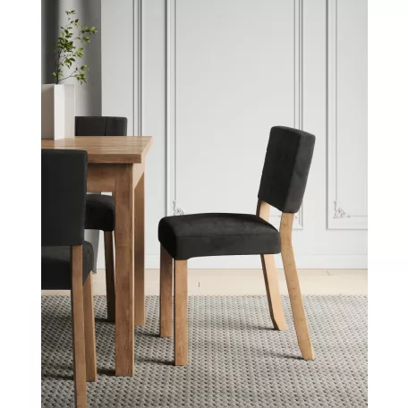 Szék RODOS 80, Lefkas