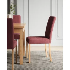 Szék RODOS 81, Craft Gold