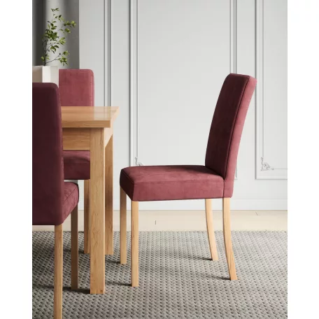 Szék RODOS 81, Craft Gold