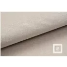 Szék RODOS 81, Fekete