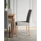 Szék RODOS 81, Lefkas