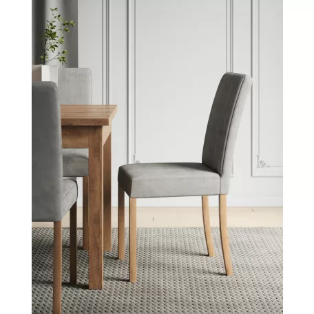 Szék RODOS 81, Lefkas