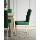 Szék RODOS 81, Sonoma