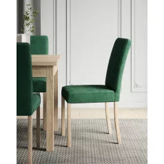 Szék RODOS 81, Sonoma