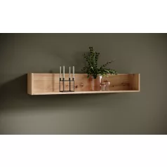 Fali JANEZ polc, Artisan