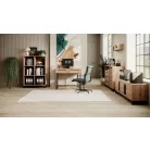 Fali polc ARIA, Artisan