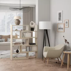 Polc KARDAL, Sonoma, Sonoma