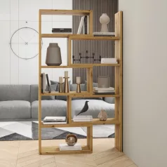 Polc KARMELO, Artisan, Artisan