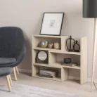 Polc KARI, Sonoma, Sonoma