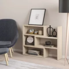 Polc KARI, Sonoma, Sonoma